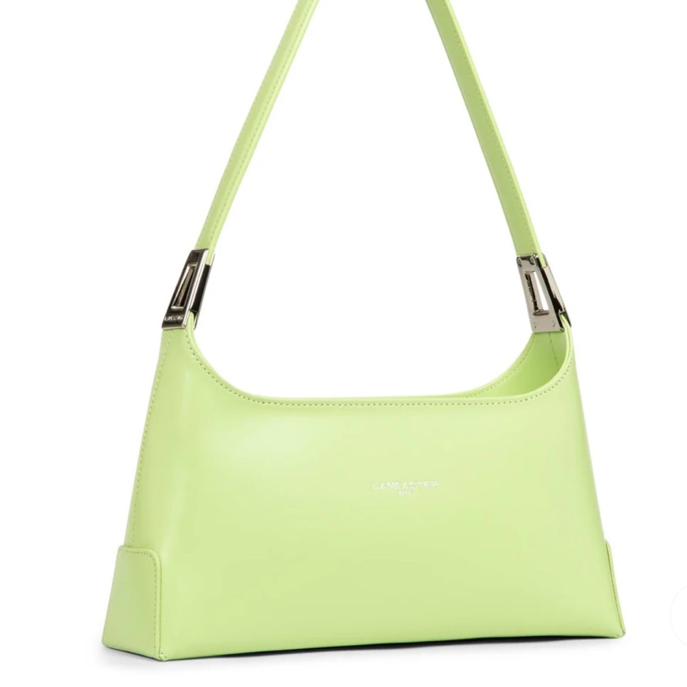 LANCASTER PARIS BAG